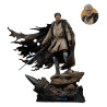 PRÉCOMMANDE - Star Wars - Figurine Obi-Wan, Art Scale Signatures