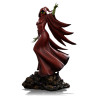 PRÉCOMMANDE - Les Maîtres de l'univers - Figurine Shadow Weaver, Art Scale