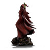 PRÉCOMMANDE - Les Maîtres de l'univers - Figurine Shadow Weaver, Art Scale