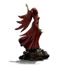 PRÉCOMMANDE - Les Maîtres de l'univers - Figurine Shadow Weaver, Art Scale