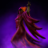 PRÉCOMMANDE - Les Maîtres de l'univers - Figurine Shadow Weaver, Art Scale