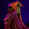 PRÉCOMMANDE - Les Maîtres de l'univers - Figurine Shadow Weaver, Art Scale