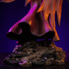 PREORDER - Masters of the Universe - Shadow Weaver figure, Art Scale