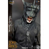 The Lord of the Rings - The Mouth of Sauron Slim Version figure