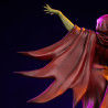PRÉCOMMANDE - Les Maîtres de l'univers - Figurine Shadow Weaver, Art Scale