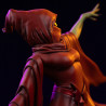 PRÉCOMMANDE - Les Maîtres de l'univers - Figurine Shadow Weaver, Art Scale