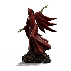 PREORDER - Masters of the...