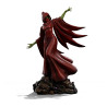 PRÉCOMMANDE - Les Maîtres de l'univers - Figurine Shadow Weaver, Art Scale