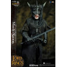 The Lord of the Rings - The Mouth of Sauron Slim Version figure