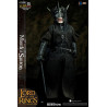 The Lord of the Rings - The Mouth of Sauron Slim Version figure