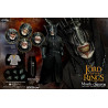 The Lord of the Rings - The Mouth of Sauron Slim Version figure