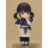 Lycoris Recoil - Figurine Takina Inoue: Cafe LycoReco Uniform, Nendoroid Doll