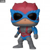 Masters of the Universe - Stratos Pop!