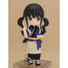 Lycoris Recoil - Takina Inoue figure Cafe LycoReco Uniform, Nendoroid Doll