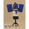 Lycoris Recoil - Takina Inoue figure Cafe LycoReco Uniform, Nendoroid Doll