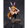 Shin Ikki Tousen - Figurine Sonsaku Hakufu, Bunny