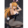 Shin Ikki Tousen - Figure Sonsaku Hakufu, Bunny