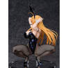 Shin Ikki Tousen - Figure Sonsaku Hakufu, Bunny