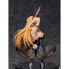 Shin Ikki Tousen - Figure Sonsaku Hakufu, Bunny