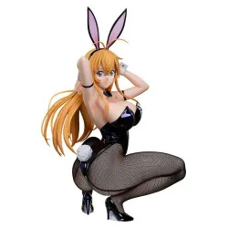 Shin Ikki Tousen - Figurine...