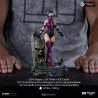 PRÉCOMMANDE - Mortal Kombat - Figurine Mileena, Art Scale