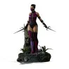 PRÉCOMMANDE - Mortal Kombat - Figurine Mileena, Art Scale