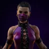 PRÉCOMMANDE - Mortal Kombat - Figurine Mileena, Art Scale