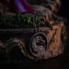PREORDER - Mortal Kombat - Mileena figure, Art Scale