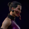 PRÉCOMMANDE - Mortal Kombat - Figurine Mileena, Art Scale