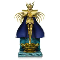 PREORDER - Saint Seiya -...