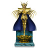 PREORDER - Saint Seiya - Virgo Shaka figure, Art Scale