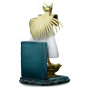 PREORDER - Saint Seiya - Virgo Shaka figure, Art Scale