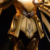 PRÉCOMMANDE - Saint Seiya - Figurine Virgo Shaka, Art Scale