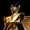 PRÉCOMMANDE - Saint Seiya - Figurine Virgo Shaka, Art Scale