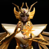 PRÉCOMMANDE - Saint Seiya - Figurine Virgo Shaka, Art Scale
