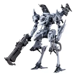 Armored Core - Schneider...