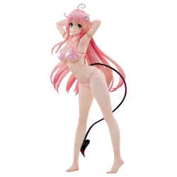 To Love-Ru Darkness -...