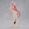To Love-Ru Darkness - Figurine Lala Satalin Deviluke, Swimsuit Series