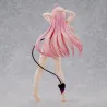 To Love-Ru Darkness - Figurine Lala Satalin Deviluke, Swimsuit Series