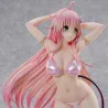 To Love-Ru Darkness - Figurine Lala Satalin Deviluke, Swimsuit Series