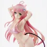 To Love-Ru Darkness - Figurine Lala Satalin Deviluke, Swimsuit Series