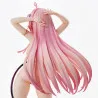 To Love-Ru Darkness - Figurine Lala Satalin Deviluke, Swimsuit Series
