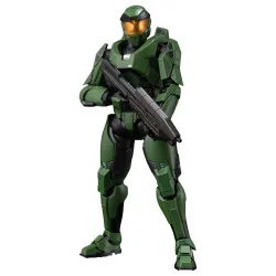 Halo - Figurine Master...