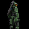 Halo - Figurine Master Chief Mjolnir Mark V, Recolor