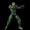 Halo - Figurine Master Chief Mjolnir Mark V, Recolor