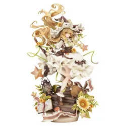 Touhou Project - Figurine...