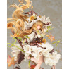 Touhou Project - Marisa Kirisame figure