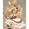 Touhou Project - Marisa Kirisame figure