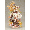 Touhou Project - Marisa Kirisame figure
