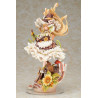 Touhou Project - Marisa Kirisame figure